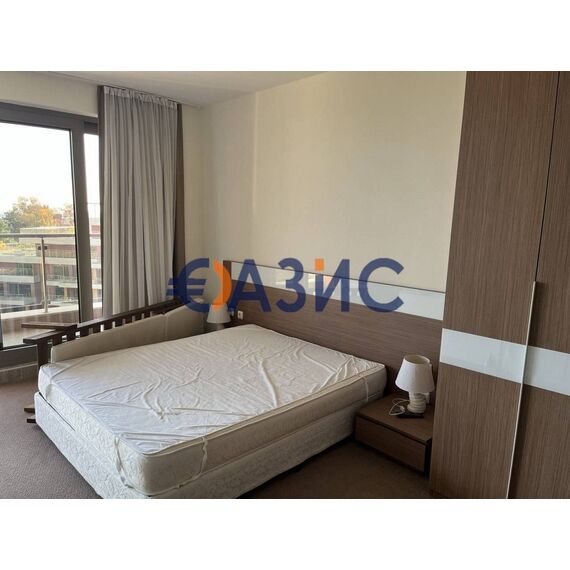 Apartment 3-room 2+1 in Nesebar (Sunny Beach) Bulgaria area 136m² 7 floor, 12 image