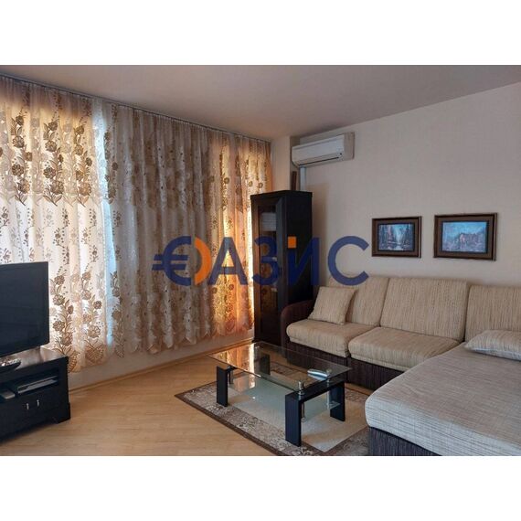 Квартира 4-комнатная 3+1 в Несебре (Солнечный Берег) площадь 155м² 3 этаж, изображение 3