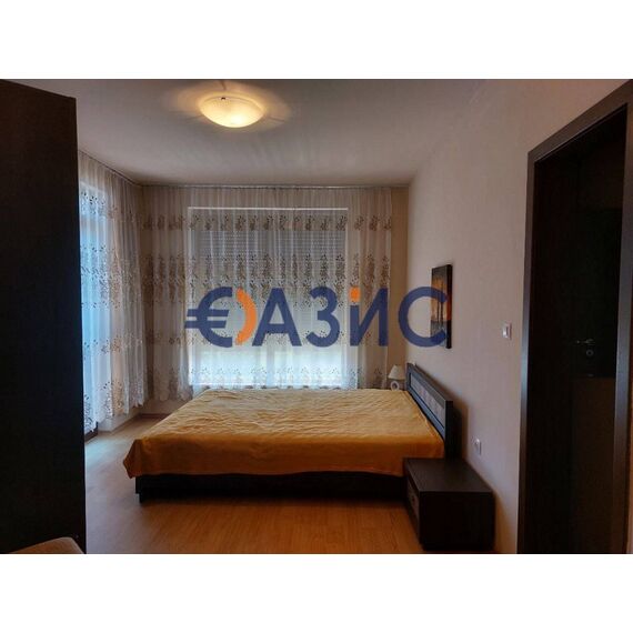 Квартира 4-комнатная 3+1 в Несебре (Солнечный Берег) площадь 155м² 3 этаж, изображение 6