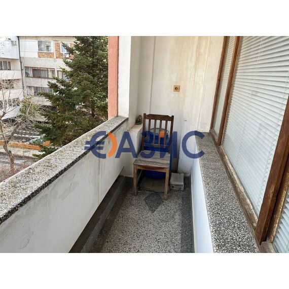 Квартира 5-комнатная 4+1 в Несебре площадь 137м² 3 этаж, изображение 11