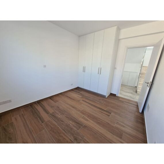 Дом в Пафосе (центр) площадь 200м² 2-этажный, изображение 10