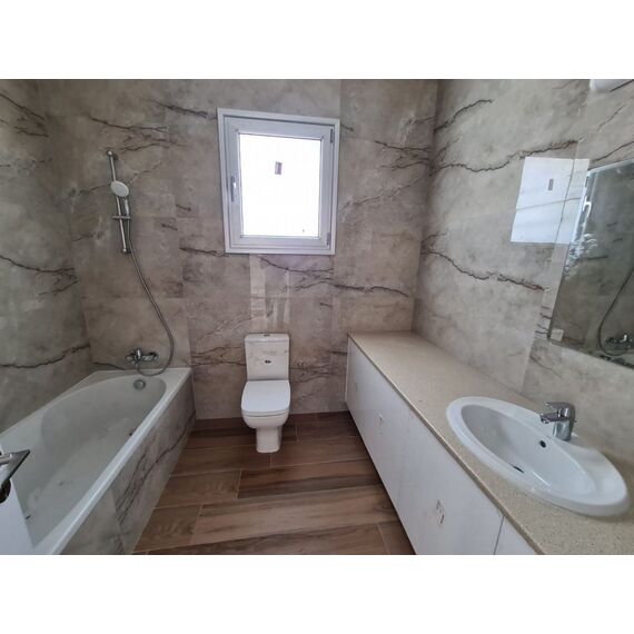 Дом в Пафосе (центр) площадь 200м² 2-этажный, изображение 12