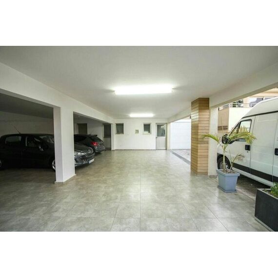 Вилла в Лимассоле площадь 500м² 3-этажный, изображение 16
