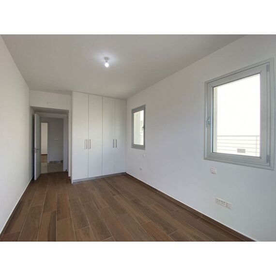 Вилла в Пафосе (центр) (Пафос) площадь 190м² 2-этажный, изображение 8