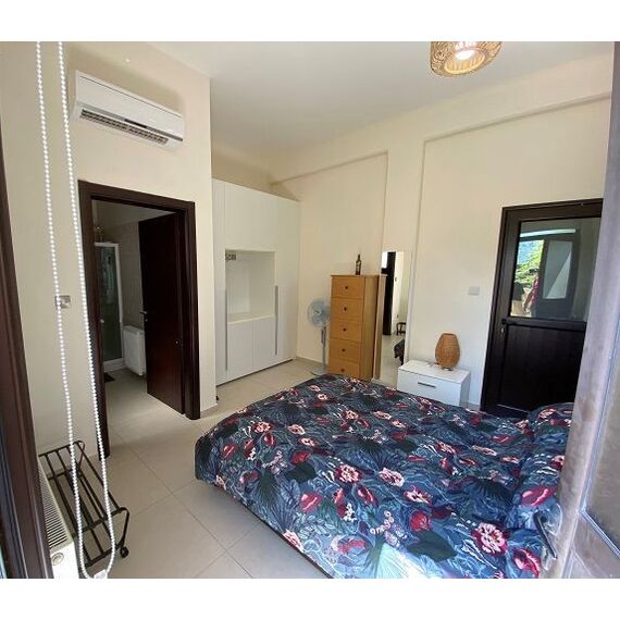 Вилла в Лимассоле площадь 628м² 3-этажный, изображение 4