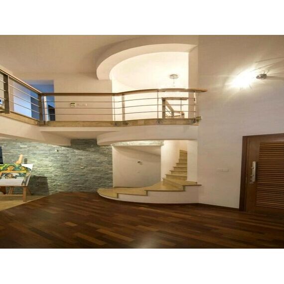 Вилла в Лимассоле площадь 500м² 3-этажный, изображение 5