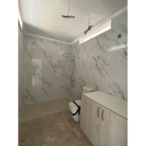 Вилла в Пафосе (центр) площадь 430м² 2-этажный, изображение 11