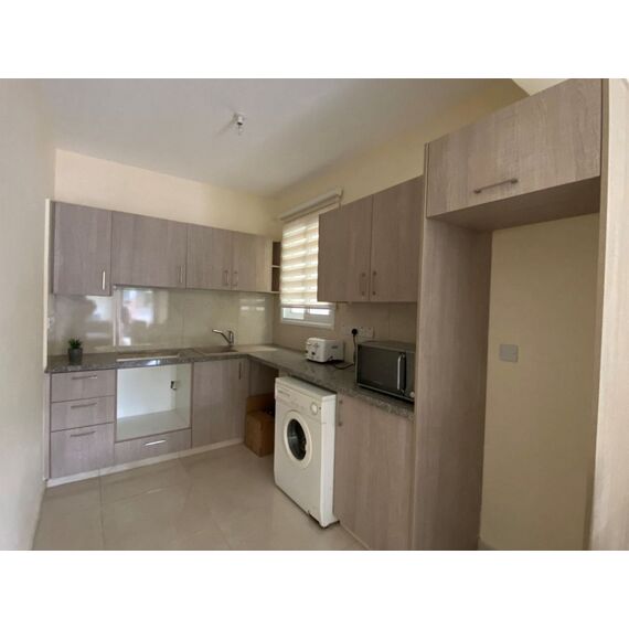 House by the sea in Kato Paphos (Kato Paphos) Cyprus area 143m² 2 floors, 13 image