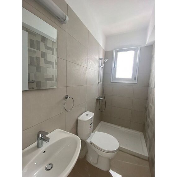 Дом в Пафосе (центр) (Пафос) площадь 155м² 3-этажный, изображение 10
