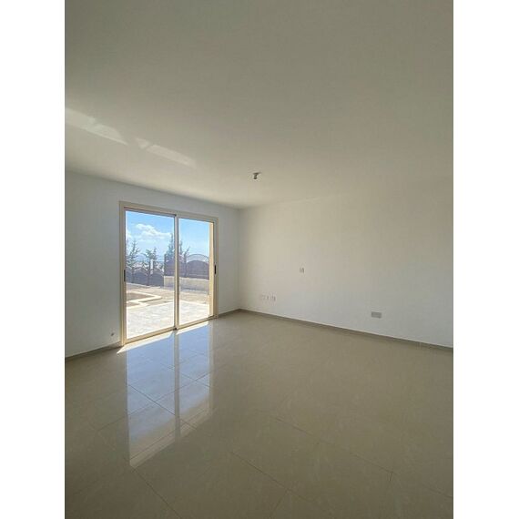 Вилла в Пафосе (центр) площадь 211м² 3-этажный, изображение 17