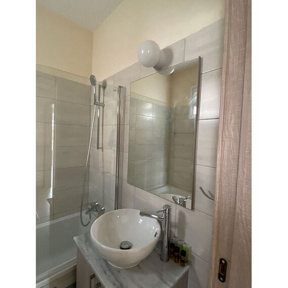 House by the sea in Kato Paphos (Kato Paphos) Cyprus area 143m² 2 floors, 20 image