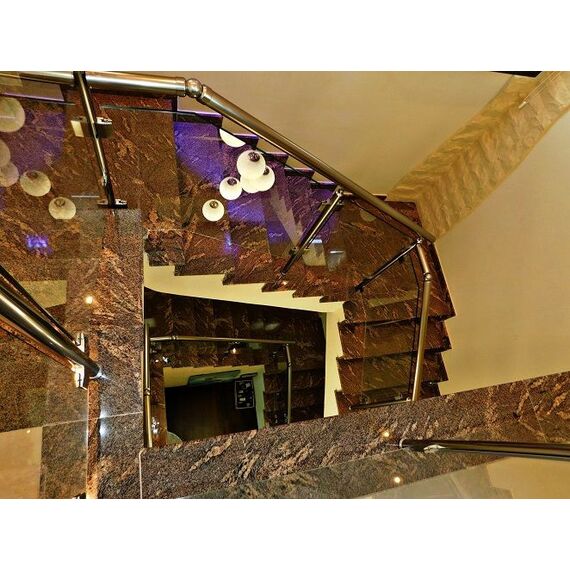 Вилла в Пафосе (центр) площадь 180м² 2-этажный, изображение 9