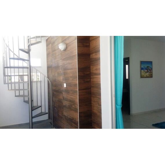Вилла в Пафосе (центр) площадь 190м² 2-этажный, изображение 10