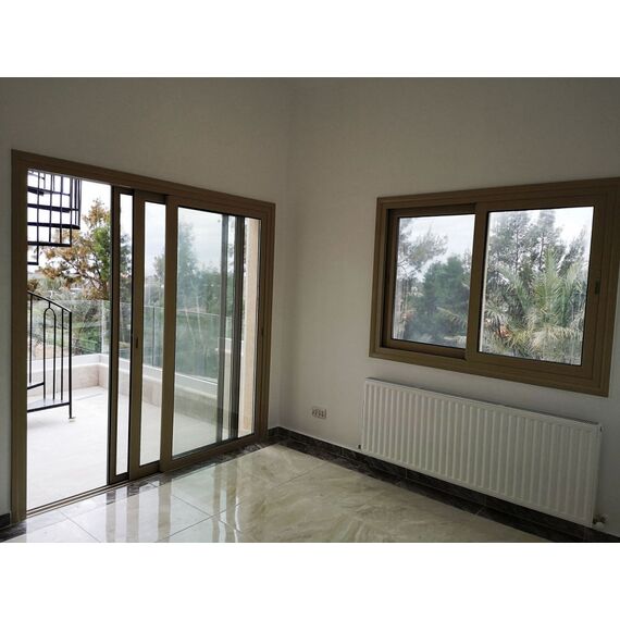 Villa by the sea in Paphos (downtown) (Paphos) Cyprus area 240m² 2 floors, 17 image
