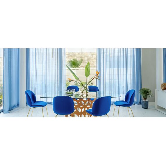 Villa by the sea in Paphos (downtown) Cyprus area 300m² 2 floors, 17 image