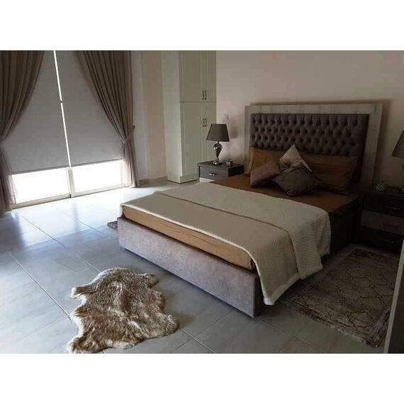Villa by the sea in Paphos (downtown) (Paphos) Cyprus area 225m² 2 floors, 12 image