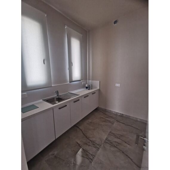 Villa by the sea in Paphos (downtown) (Paphos) Cyprus area 200m² 2 floors, 13 image