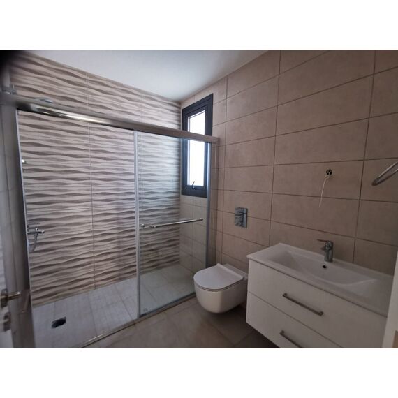Villa by the sea in Paphos (downtown) (Paphos) Cyprus area 200m² 2 floors, 7 image