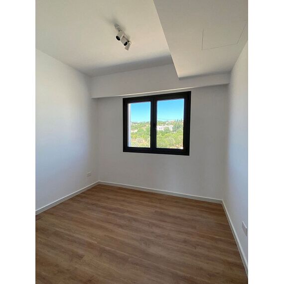 Вилла в Пафосе (центр) площадь 160м² 2-этажный, изображение 7