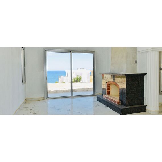 Villa by the sea in Paphos (downtown) (Paphos) Cyprus area 731m² 3 floors, 6 image
