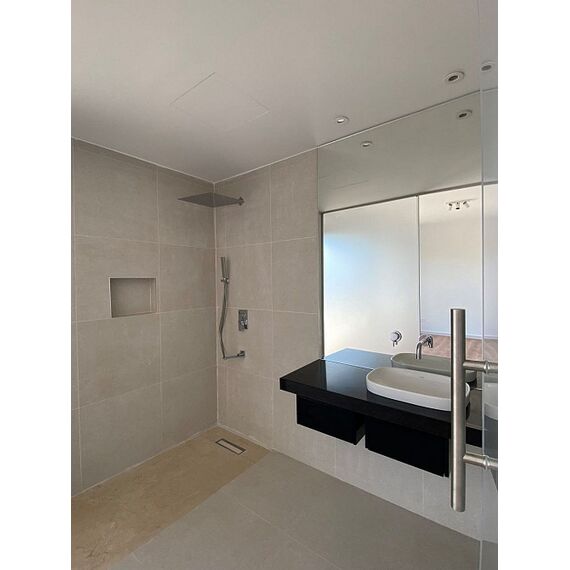 Вилла в Пафосе (центр) площадь 160м² 2-этажный, изображение 9