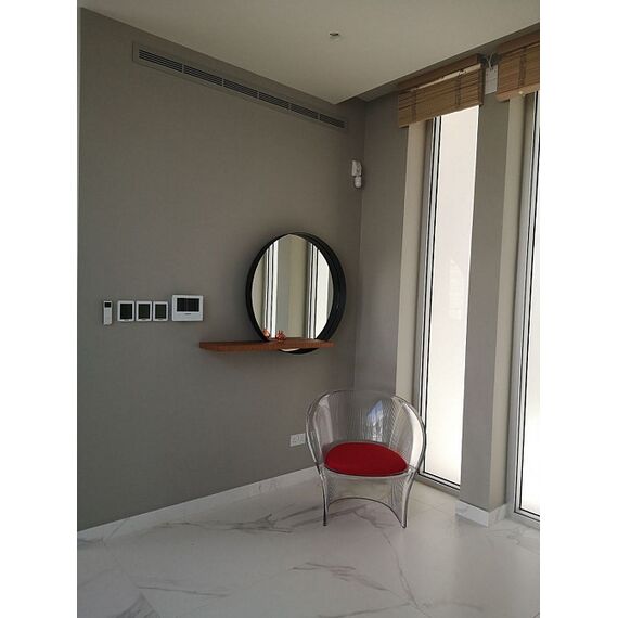 Villa by the sea in Paphos (downtown) Cyprus area 300m² 2 floors, 11 image