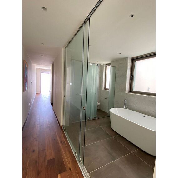 Villa by the sea in Paphos (downtown) (Paphos) Cyprus area 607m² 3 floors, 8 image