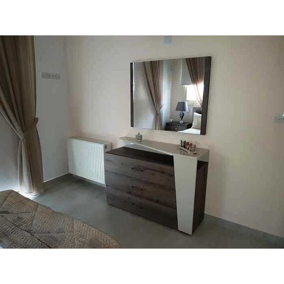 Villa by the sea in Paphos (downtown) (Paphos) Cyprus area 225m² 2 floors, 10 image