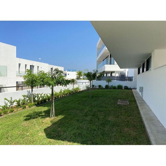 Villa in Paphos (downtown) (Paphos) Cyprus area 366m² 4 floors, 5 image