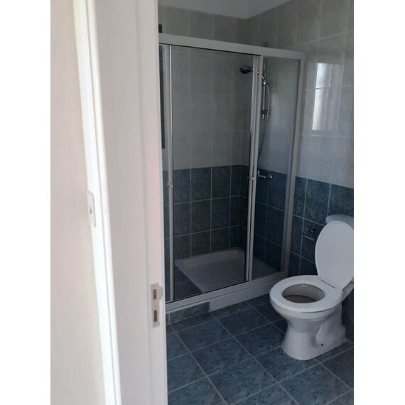 Вилла в Пафосе (центр) площадь 179м² 2-этажный, изображение 10