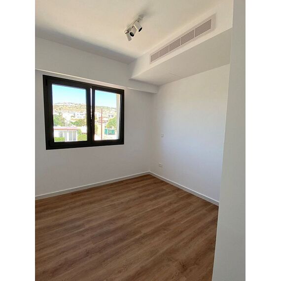 Вилла в Пафосе (центр) площадь 160м² 2-этажный, изображение 6