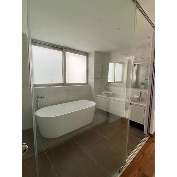 Villa by the sea in Paphos (downtown) (Paphos) Cyprus area 607m² 3 floors, 10 image
