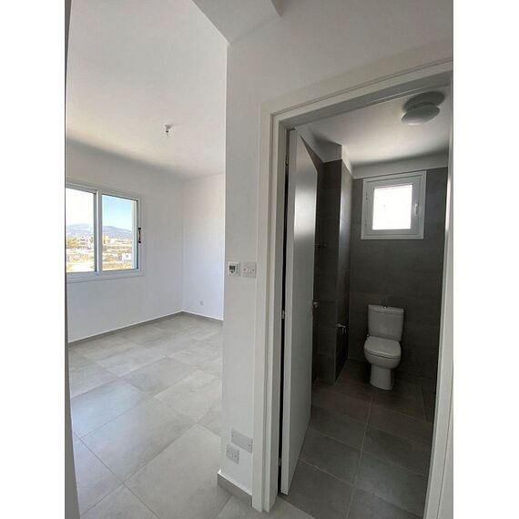 Villa by the sea in Paphos (downtown) Cyprus area 185m² 2 floors, 7 image