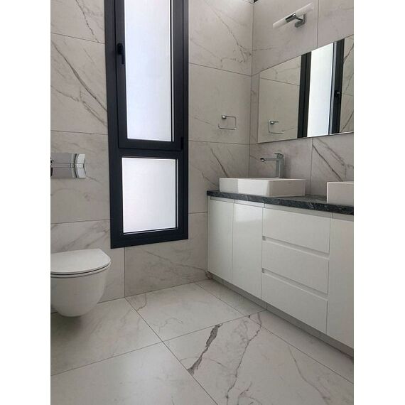 Villa in Paphos (downtown) (Paphos) Cyprus area 366m² 4 floors, 17 image