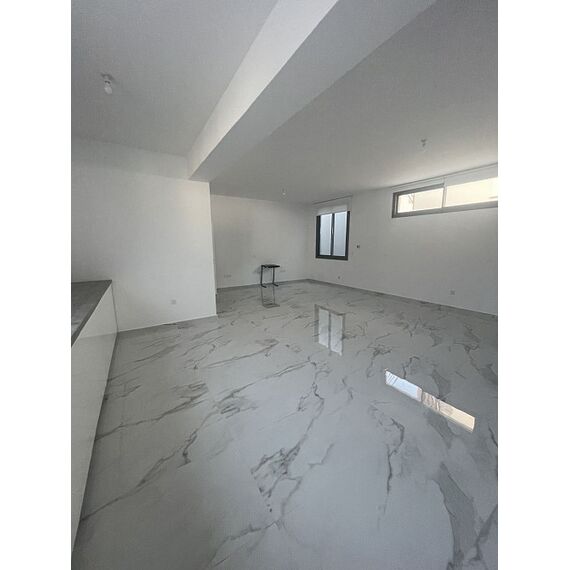 Villa by the sea in Paphos (downtown) (Paphos) Cyprus area 420m² , 6 image