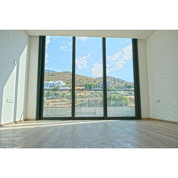 Villa by the sea in Kyrenia (downtown) Cyprus area 235m² 2 floors, 14 image