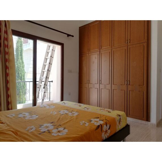 Villa in Paphos (downtown) (Paphos) Cyprus area 250m² 3 floors, 10 image
