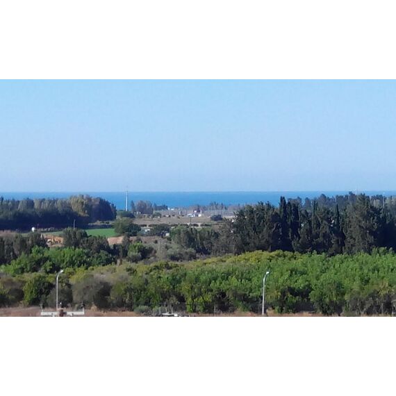 Villa in Paphos (downtown) (Paphos) Cyprus area 250m² 3 floors, 13 image