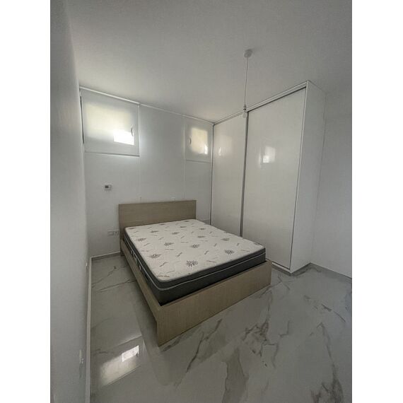 Villa by the sea in Paphos (downtown) (Paphos) Cyprus area 420m² , 8 image