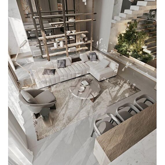 Villa in Paphos (downtown) Cyprus area 192m² 2 floors, 7 image