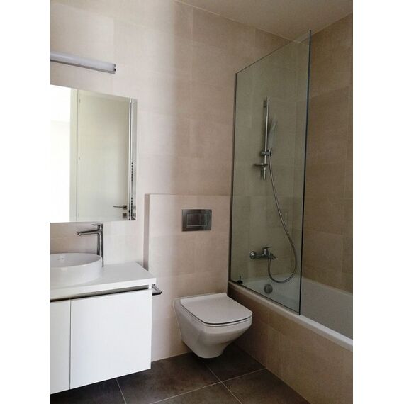 Villa by the sea in Paphos (downtown) (Paphos) Cyprus area 300m² 2 floors, 19 image