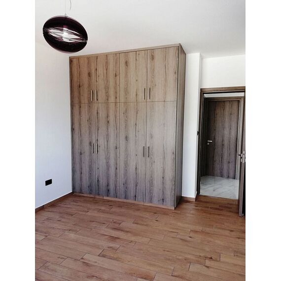 Villa by the sea in Paphos (downtown) Cyprus area 150m² 3 floors, 12 image