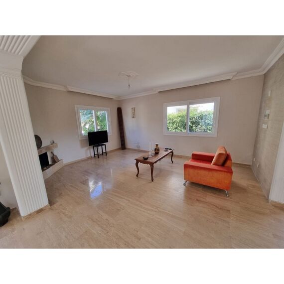 Дом в центре Кирении площадь 170м² 2-этажный, изображение 6