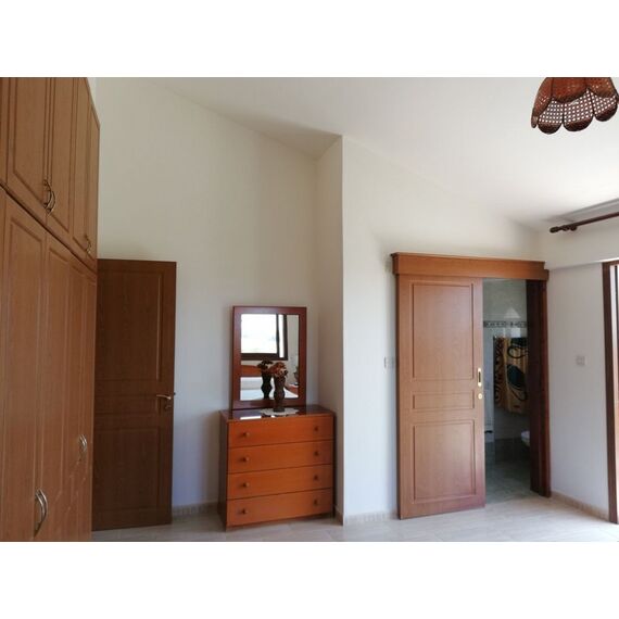 Villa in Paphos (downtown) (Paphos) Cyprus area 250m² 3 floors, 11 image