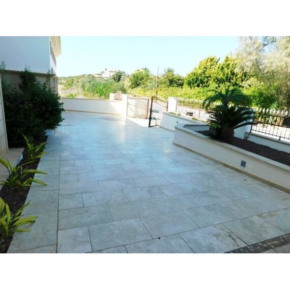 Villa by the sea in Paphos (downtown) (Paphos) Cyprus area 817m² 3 floors, 8 image
