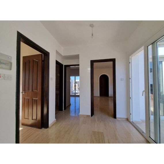 Дом в центре Кирении площадь 170м² 2-этажный, изображение 5