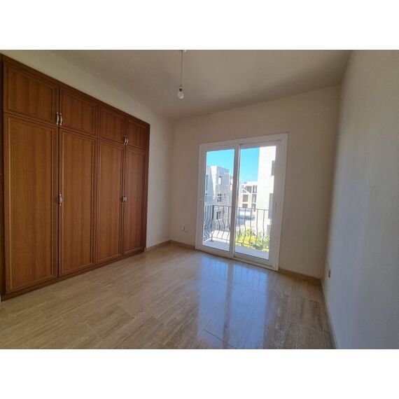 Дом в центре Кирении площадь 170м² 2-этажный, изображение 13