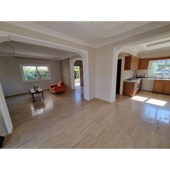 Дом в центре Кирении площадь 170м² 2-этажный, изображение 8