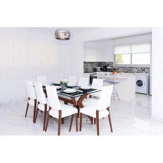 Villa in Famagusta (downtown) Cyprus area 165m² , 11 image