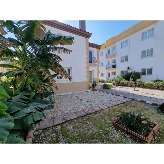 Дом в центре Кирении площадь 170м² 2-этажный, изображение 17